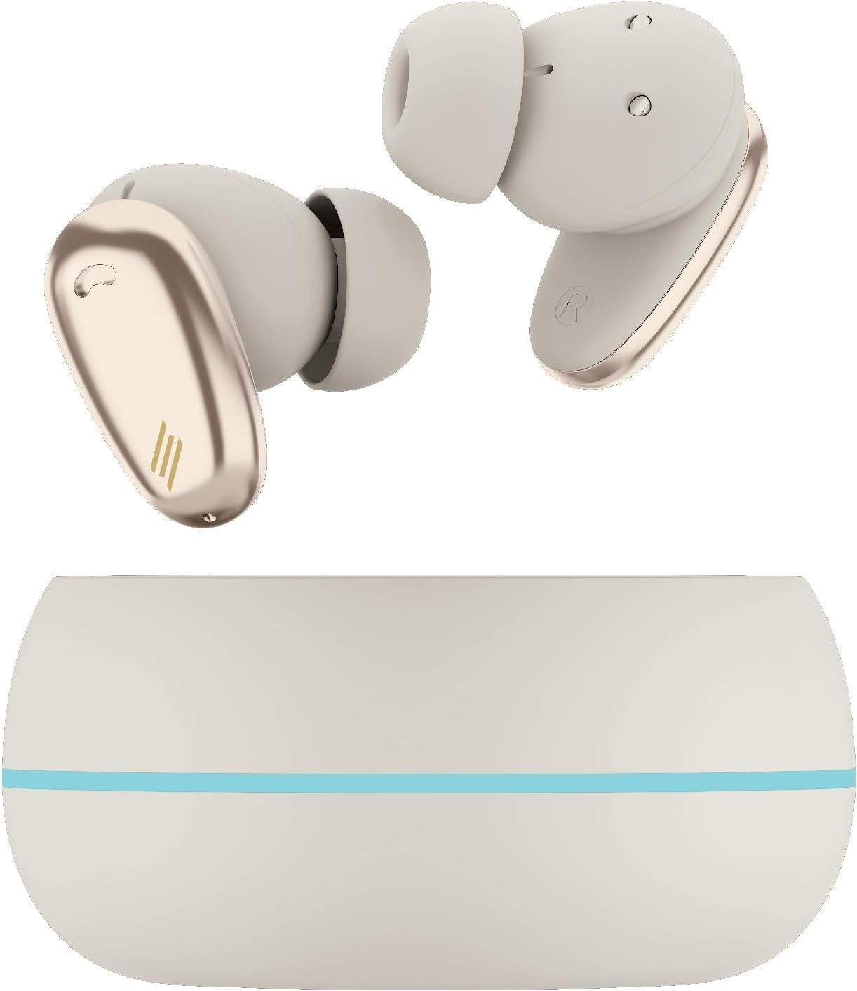 Wireless Earbuds