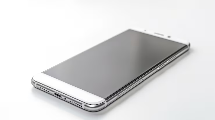 Smartphone